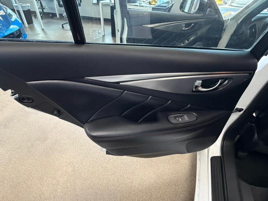 2021 INFINITI Q50 RED SPORT 400 AWD, available for sale in Inwood, New York | 5 Towns Drive. Inwood, New York 2021 INFINITI Q50 RED SPORT 400 AWD, available for sale in Inwood, New York | 5 Towns Drive. Inwood, New York