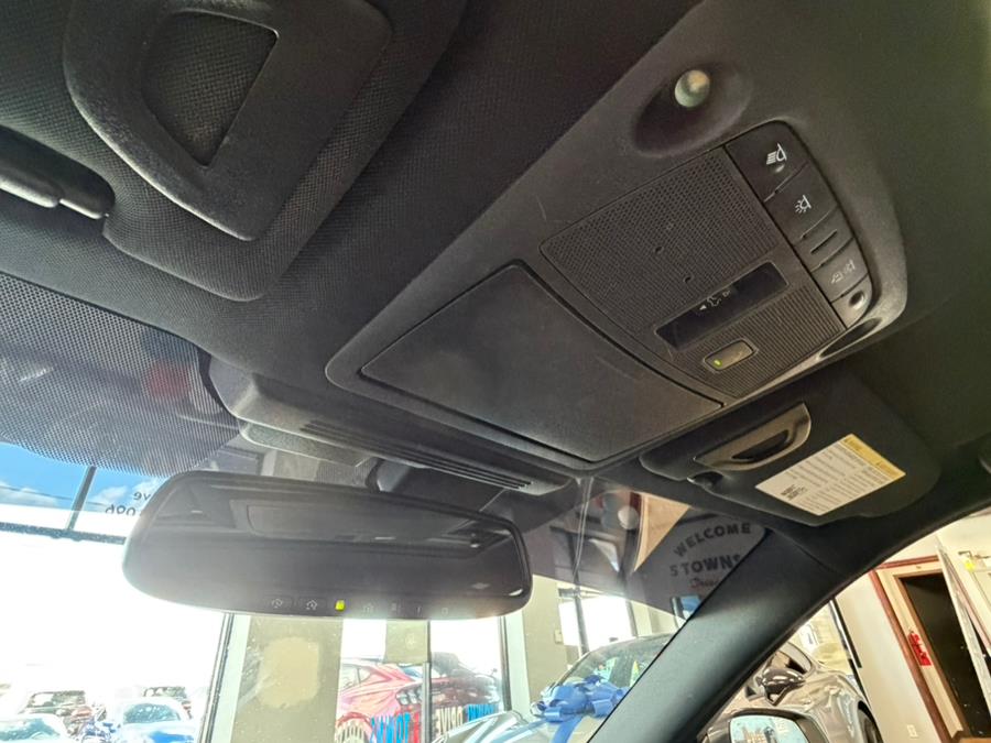 2021 INFINITI Q50 RED SPORT 400 AWD, available for sale in Inwood, New York | 5 Towns Drive. Inwood, New York 2021 INFINITI Q50 RED SPORT 400 AWD, available for sale in Inwood, New York | 5 Towns Drive. Inwood, New York