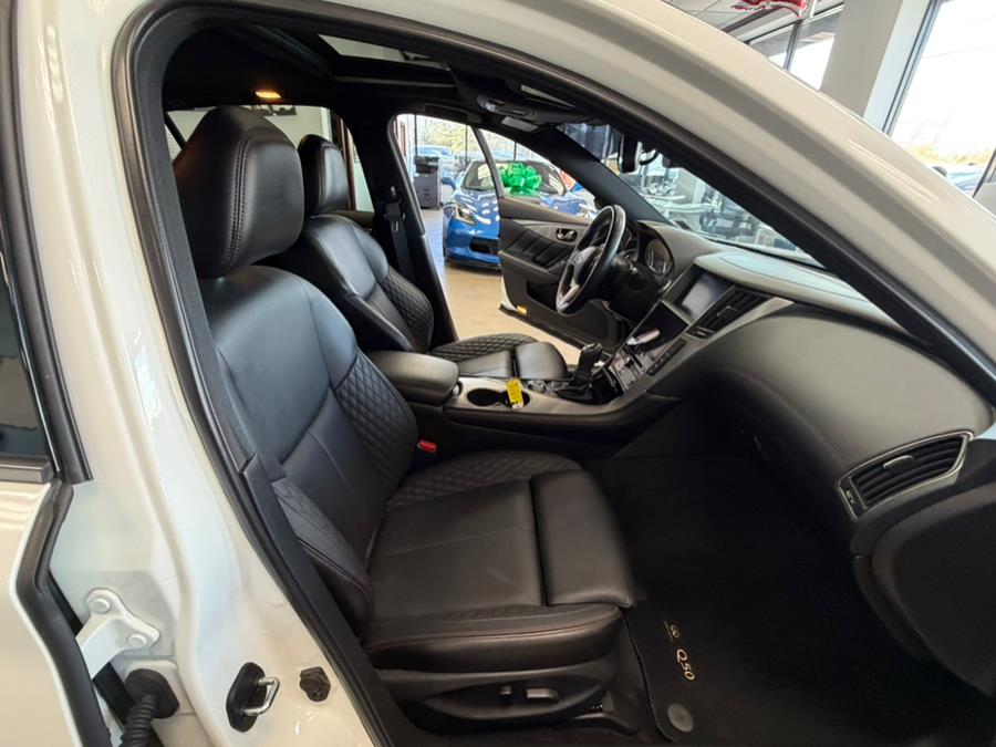 2021 INFINITI Q50 RED SPORT 400 AWD, available for sale in Inwood, New York | 5 Towns Drive. Inwood, New York 2021 INFINITI Q50 RED SPORT 400 AWD, available for sale in Inwood, New York | 5 Towns Drive. Inwood, New York