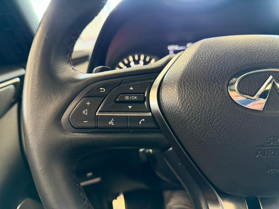 2021 INFINITI Q50 RED SPORT 400 AWD, available for sale in Inwood, New York | 5 Towns Drive. Inwood, New York 2021 INFINITI Q50 RED SPORT 400 AWD, available for sale in Inwood, New York | 5 Towns Drive. Inwood, New York