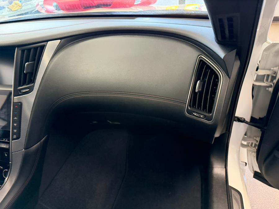 2021 INFINITI Q50 RED SPORT 400 AWD, available for sale in Inwood, New York | 5 Towns Drive. Inwood, New York 2021 INFINITI Q50 RED SPORT 400 AWD, available for sale in Inwood, New York | 5 Towns Drive. Inwood, New York