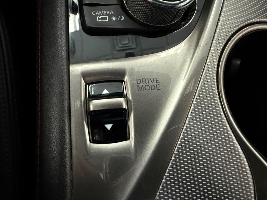 2021 INFINITI Q50 RED SPORT 400 AWD, available for sale in Inwood, New York | 5 Towns Drive. Inwood, New York 2021 INFINITI Q50 RED SPORT 400 AWD, available for sale in Inwood, New York | 5 Towns Drive. Inwood, New York