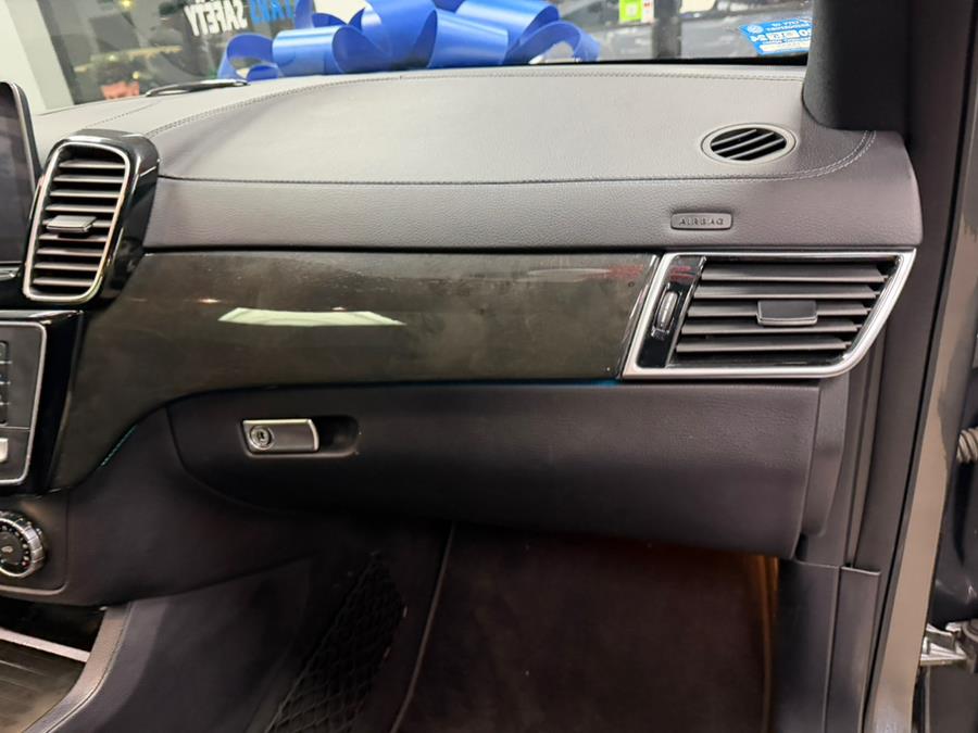 2017 Mercedes-Benz GLE AMG GLE 43 4MATIC Coupe, available for sale in Inwood, New York | 5 Towns Drive. Inwood, New York 2017 Mercedes-Benz GLE AMG GLE 43 4MATIC Coupe, available for sale in Inwood, New York | 5 Towns Drive. Inwood, New York