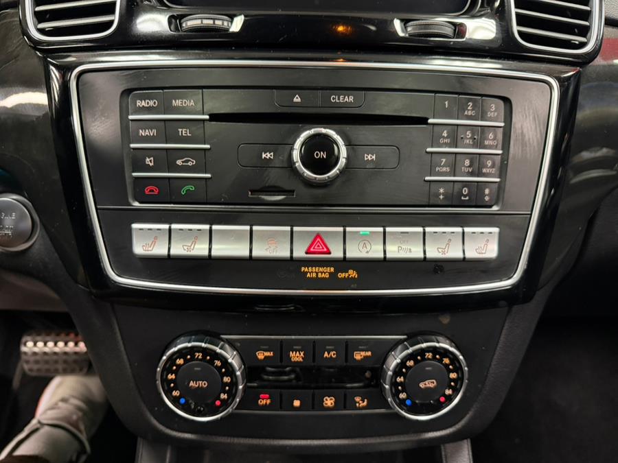 2017 Mercedes-Benz GLE AMG GLE 43 4MATIC Coupe, available for sale in Inwood, New York | 5 Towns Drive. Inwood, New York 2017 Mercedes-Benz GLE AMG GLE 43 4MATIC Coupe, available for sale in Inwood, New York | 5 Towns Drive. Inwood, New York