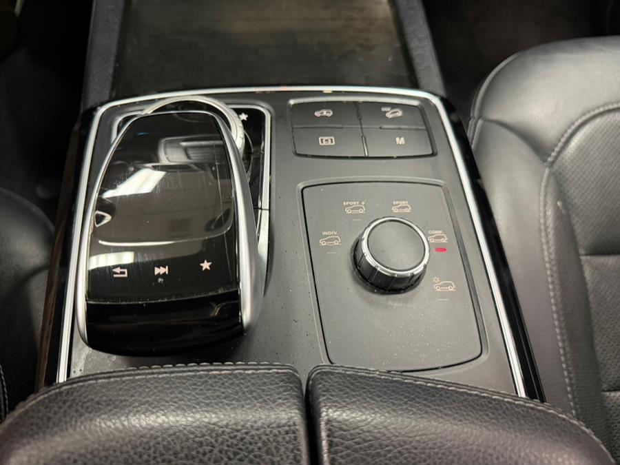 2017 Mercedes-Benz GLE AMG GLE 43 4MATIC Coupe, available for sale in Inwood, New York | 5 Towns Drive. Inwood, New York 2017 Mercedes-Benz GLE AMG GLE 43 4MATIC Coupe, available for sale in Inwood, New York | 5 Towns Drive. Inwood, New York