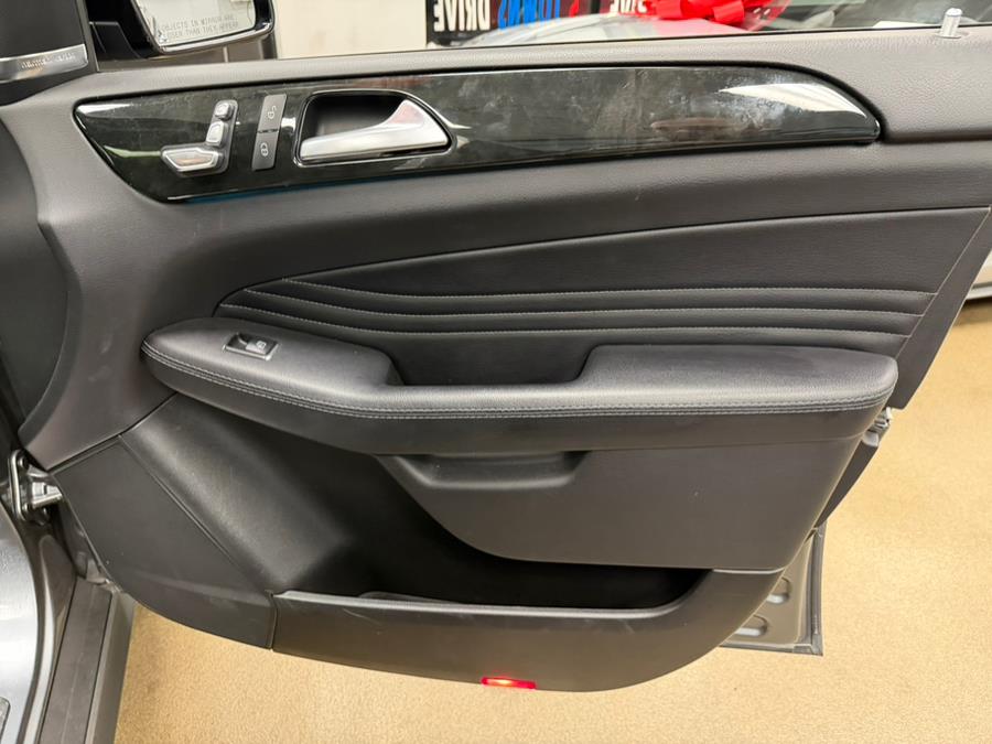 2017 Mercedes-Benz GLE AMG GLE 43 4MATIC Coupe, available for sale in Inwood, New York | 5 Towns Drive. Inwood, New York 2017 Mercedes-Benz GLE AMG GLE 43 4MATIC Coupe, available for sale in Inwood, New York | 5 Towns Drive. Inwood, New York