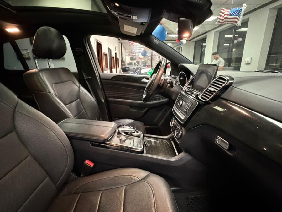 2017 Mercedes-Benz GLE AMG GLE 43 4MATIC Coupe, available for sale in Inwood, New York | 5 Towns Drive. Inwood, New York 2017 Mercedes-Benz GLE AMG GLE 43 4MATIC Coupe, available for sale in Inwood, New York | 5 Towns Drive. Inwood, New York