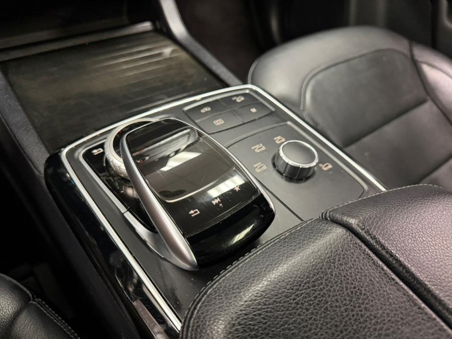 2017 Mercedes-Benz GLE AMG GLE 43 4MATIC Coupe, available for sale in Inwood, New York | 5 Towns Drive. Inwood, New York 2017 Mercedes-Benz GLE AMG GLE 43 4MATIC Coupe, available for sale in Inwood, New York | 5 Towns Drive. Inwood, New York