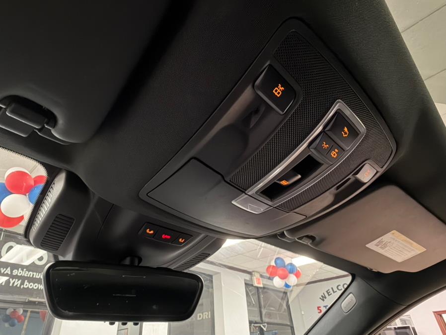 2017 Mercedes-Benz GLE AMG GLE 43 4MATIC Coupe, available for sale in Inwood, New York | 5 Towns Drive. Inwood, New York 2017 Mercedes-Benz GLE AMG GLE 43 4MATIC Coupe, available for sale in Inwood, New York | 5 Towns Drive. Inwood, New York