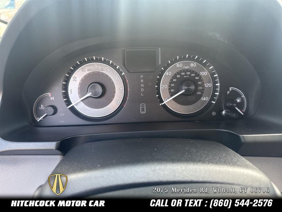 2015 Honda Odyssey EX-L, available for sale in Wolcott, Connecticut | Hitchcock Motor Car. Wolcott, Connecticut 2015 Honda Odyssey EX-L, available for sale in Wolcott, Connecticut | Hitchcock Motor Car. Wolcott, Connecticut