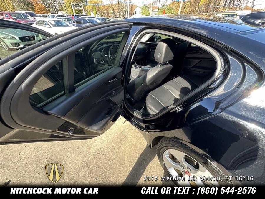 2018 Jaguar Xe 25t, available for sale in Wolcott, Connecticut | Hitchcock Motor Car. Wolcott, Connecticut 2018 Jaguar Xe 25t, available for sale in Wolcott, Connecticut | Hitchcock Motor Car. Wolcott, Connecticut