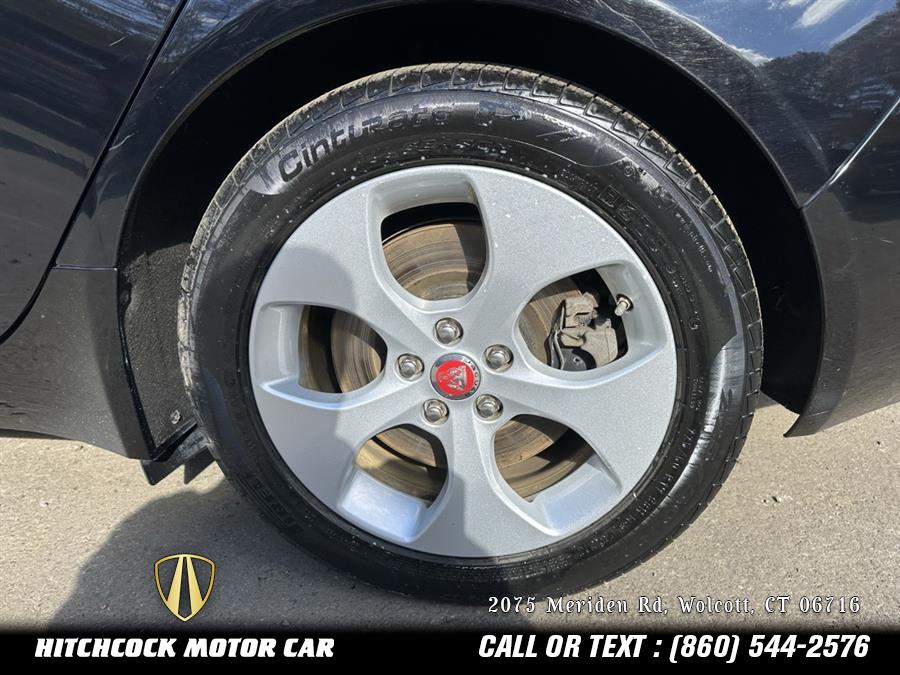 2018 Jaguar Xe 25t, available for sale in Wolcott, Connecticut | Hitchcock Motor Car. Wolcott, Connecticut 2018 Jaguar Xe 25t, available for sale in Wolcott, Connecticut | Hitchcock Motor Car. Wolcott, Connecticut