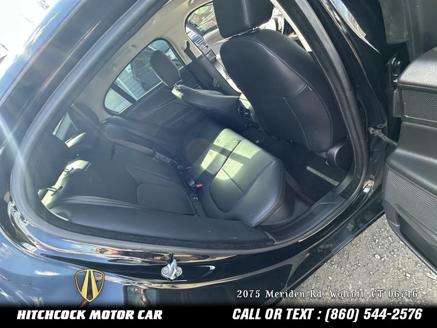 2018 Jaguar Xe 25t, available for sale in Wolcott, Connecticut | Hitchcock Motor Car. Wolcott, Connecticut 2018 Jaguar Xe 25t, available for sale in Wolcott, Connecticut | Hitchcock Motor Car. Wolcott, Connecticut