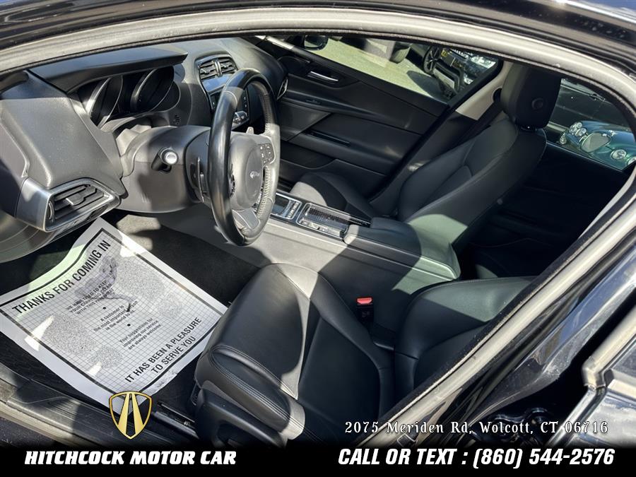 2018 Jaguar Xe 25t, available for sale in Wolcott, Connecticut | Hitchcock Motor Car. Wolcott, Connecticut 2018 Jaguar Xe 25t, available for sale in Wolcott, Connecticut | Hitchcock Motor Car. Wolcott, Connecticut
