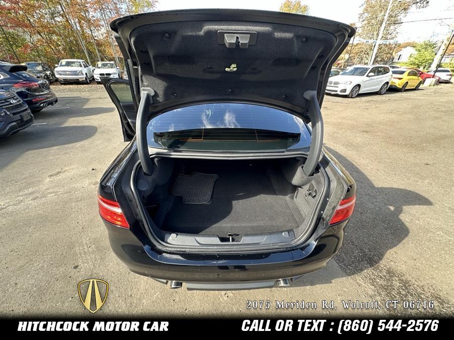 2018 Jaguar Xe 25t, available for sale in Wolcott, Connecticut | Hitchcock Motor Car. Wolcott, Connecticut 2018 Jaguar Xe 25t, available for sale in Wolcott, Connecticut | Hitchcock Motor Car. Wolcott, Connecticut