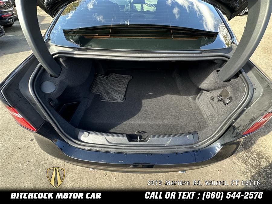 2018 Jaguar Xe 25t, available for sale in Wolcott, Connecticut | Hitchcock Motor Car. Wolcott, Connecticut 2018 Jaguar Xe 25t, available for sale in Wolcott, Connecticut | Hitchcock Motor Car. Wolcott, Connecticut