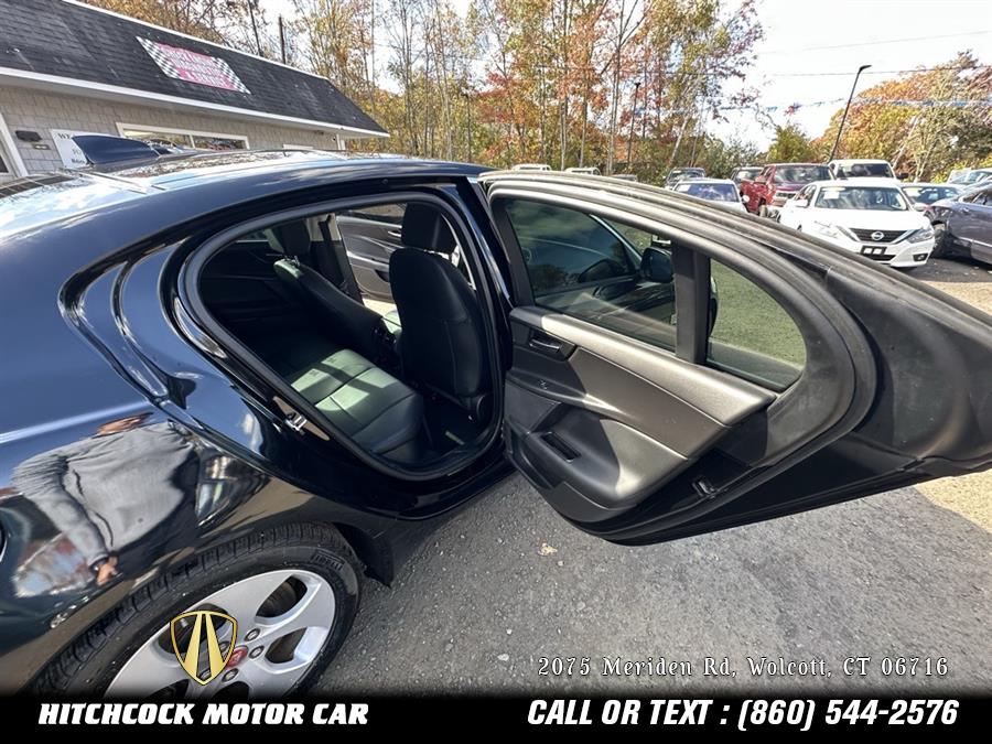 2018 Jaguar Xe 25t, available for sale in Wolcott, Connecticut | Hitchcock Motor Car. Wolcott, Connecticut 2018 Jaguar Xe 25t, available for sale in Wolcott, Connecticut | Hitchcock Motor Car. Wolcott, Connecticut