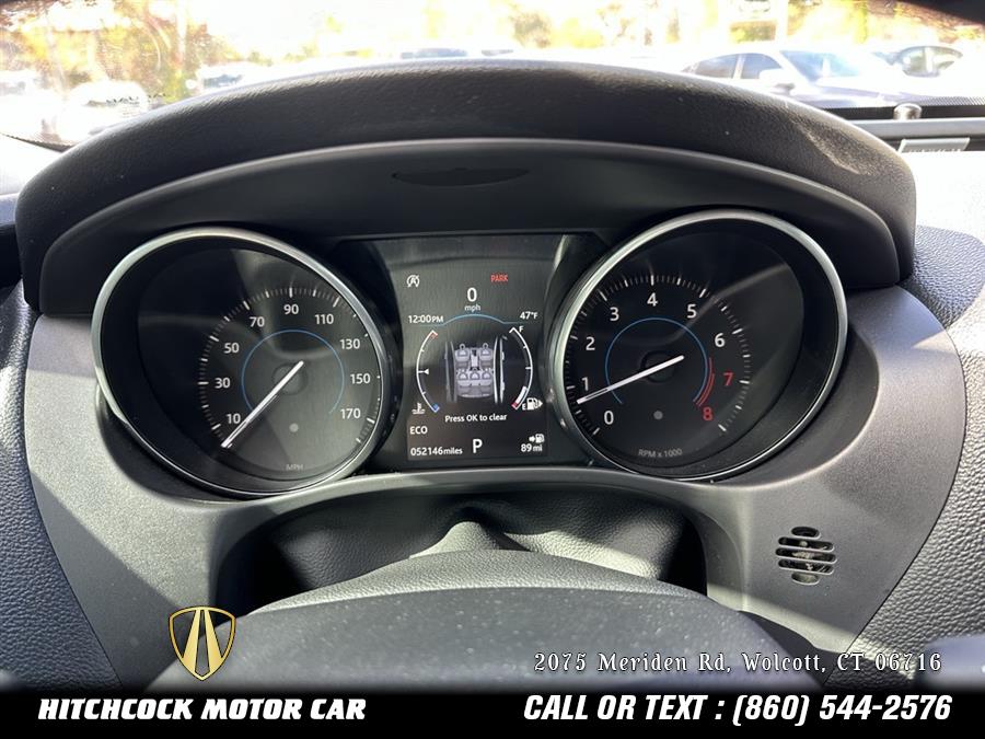 2018 Jaguar Xe 25t, available for sale in Wolcott, Connecticut | Hitchcock Motor Car. Wolcott, Connecticut 2018 Jaguar Xe 25t, available for sale in Wolcott, Connecticut | Hitchcock Motor Car. Wolcott, Connecticut