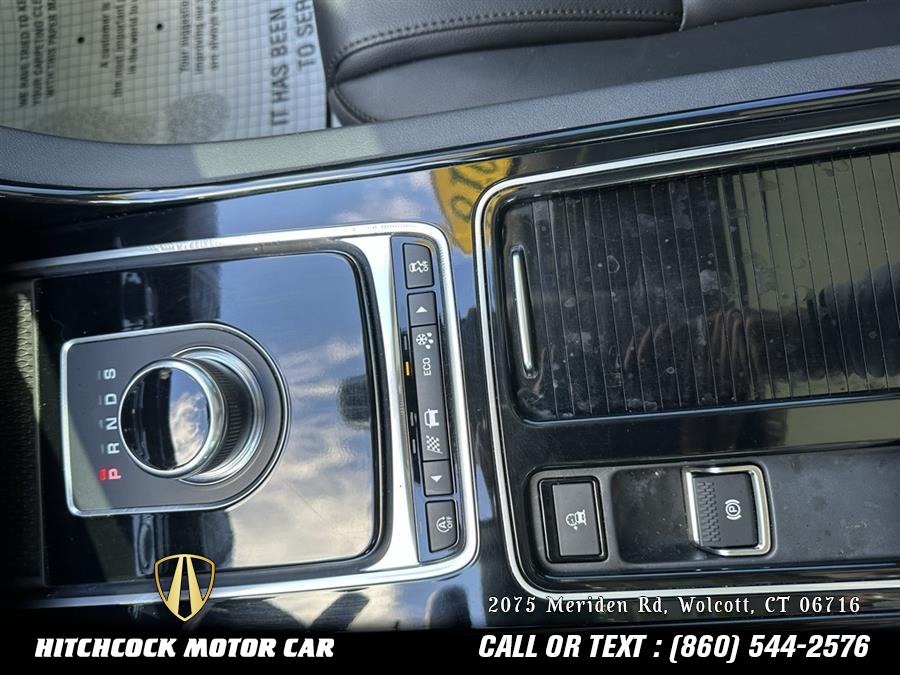 2018 Jaguar Xe 25t, available for sale in Wolcott, Connecticut | Hitchcock Motor Car. Wolcott, Connecticut 2018 Jaguar Xe 25t, available for sale in Wolcott, Connecticut | Hitchcock Motor Car. Wolcott, Connecticut