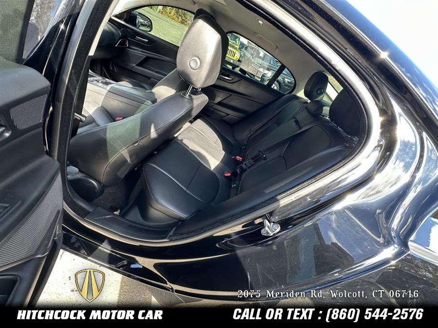 2018 Jaguar Xe 25t, available for sale in Wolcott, Connecticut | Hitchcock Motor Car. Wolcott, Connecticut 2018 Jaguar Xe 25t, available for sale in Wolcott, Connecticut | Hitchcock Motor Car. Wolcott, Connecticut