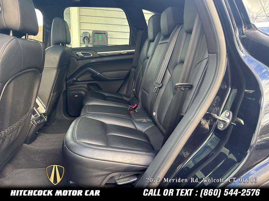 2015 Porsche Cayenne S, available for sale in Wolcott, Connecticut | Hitchcock Motor Car. Wolcott, Connecticut 2015 Porsche Cayenne S, available for sale in Wolcott, Connecticut | Hitchcock Motor Car. Wolcott, Connecticut