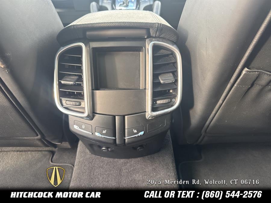 2015 Porsche Cayenne S, available for sale in Wolcott, Connecticut | Hitchcock Motor Car. Wolcott, Connecticut 2015 Porsche Cayenne S, available for sale in Wolcott, Connecticut | Hitchcock Motor Car. Wolcott, Connecticut