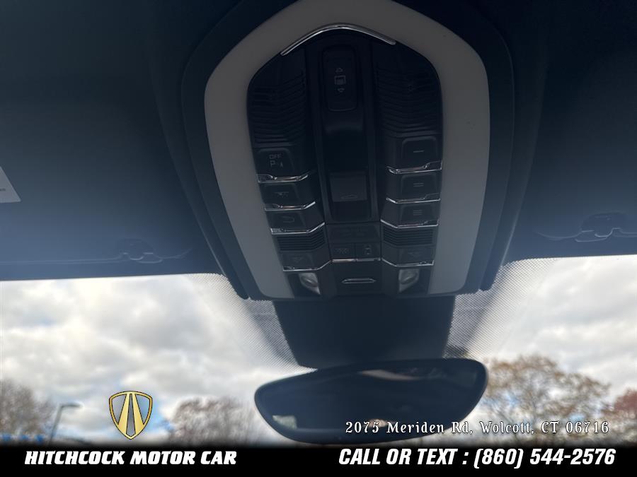 2015 Porsche Cayenne S, available for sale in Wolcott, Connecticut | Hitchcock Motor Car. Wolcott, Connecticut 2015 Porsche Cayenne S, available for sale in Wolcott, Connecticut | Hitchcock Motor Car. Wolcott, Connecticut