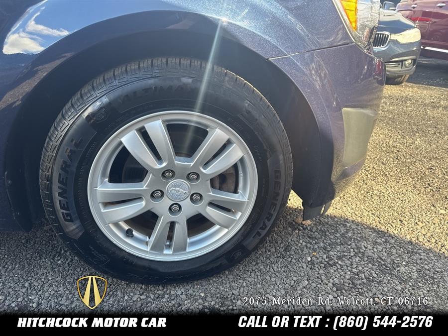 2015 Chevrolet Sonic LT, available for sale in Wolcott, Connecticut | Hitchcock Motor Car. Wolcott, Connecticut 2015 Chevrolet Sonic LT, available for sale in Wolcott, Connecticut | Hitchcock Motor Car. Wolcott, Connecticut