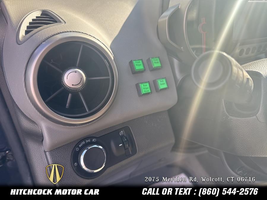 2015 Chevrolet Sonic LT, available for sale in Wolcott, Connecticut | Hitchcock Motor Car. Wolcott, Connecticut 2015 Chevrolet Sonic LT, available for sale in Wolcott, Connecticut | Hitchcock Motor Car. Wolcott, Connecticut