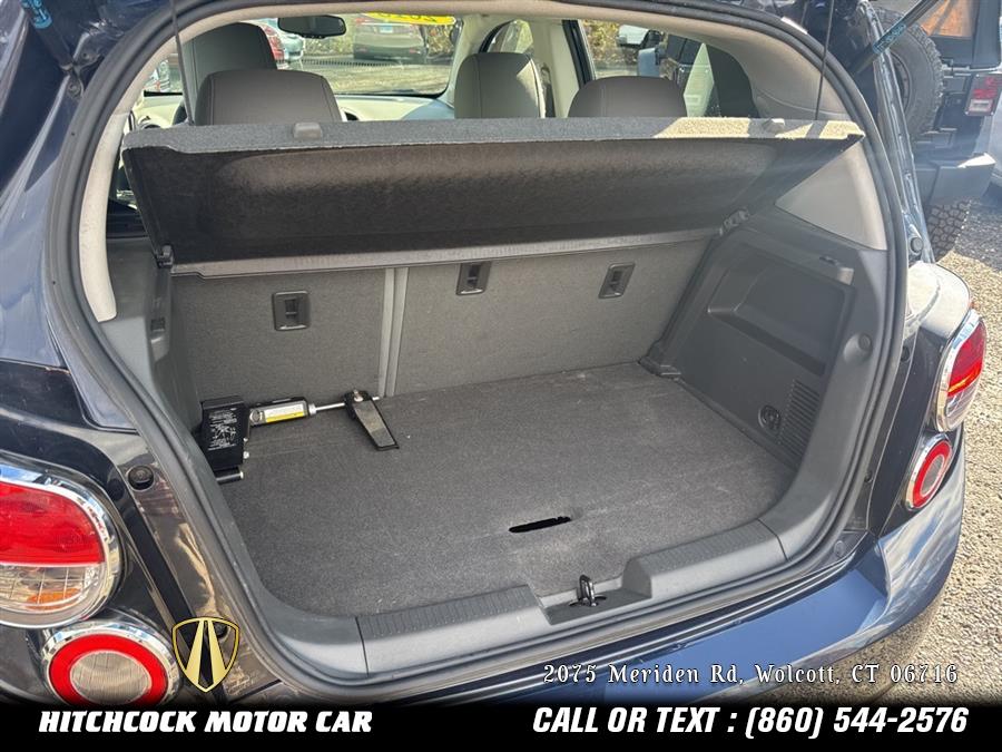 2015 Chevrolet Sonic LT, available for sale in Wolcott, Connecticut | Hitchcock Motor Car. Wolcott, Connecticut 2015 Chevrolet Sonic LT, available for sale in Wolcott, Connecticut | Hitchcock Motor Car. Wolcott, Connecticut