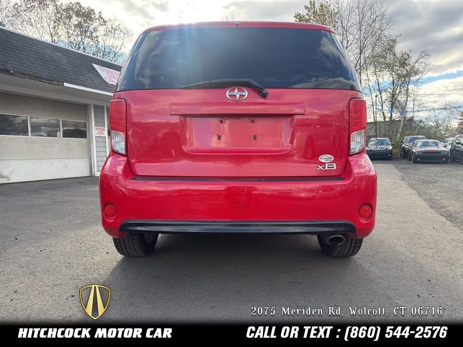 2012 Scion Xd Base, available for sale in Wolcott, Connecticut | Hitchcock Motor Car. Wolcott, Connecticut 2012 Scion Xd Base, available for sale in Wolcott, Connecticut | Hitchcock Motor Car. Wolcott, Connecticut
