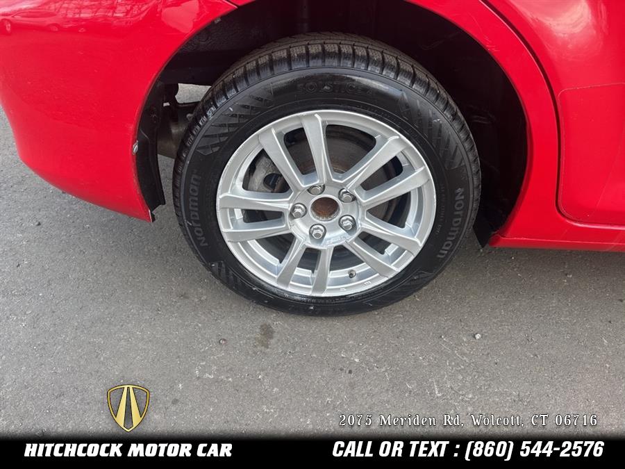 2012 Scion Xd Base, available for sale in Wolcott, Connecticut | Hitchcock Motor Car. Wolcott, Connecticut 2012 Scion Xd Base, available for sale in Wolcott, Connecticut | Hitchcock Motor Car. Wolcott, Connecticut