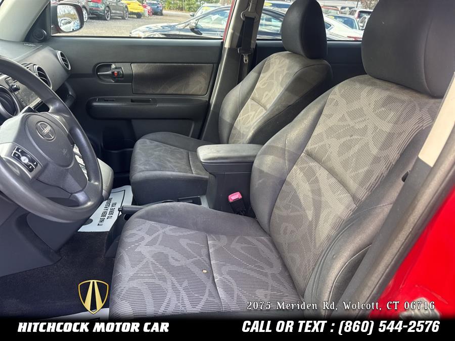 2012 Scion Xd Base, available for sale in Wolcott, Connecticut | Hitchcock Motor Car. Wolcott, Connecticut 2012 Scion Xd Base, available for sale in Wolcott, Connecticut | Hitchcock Motor Car. Wolcott, Connecticut