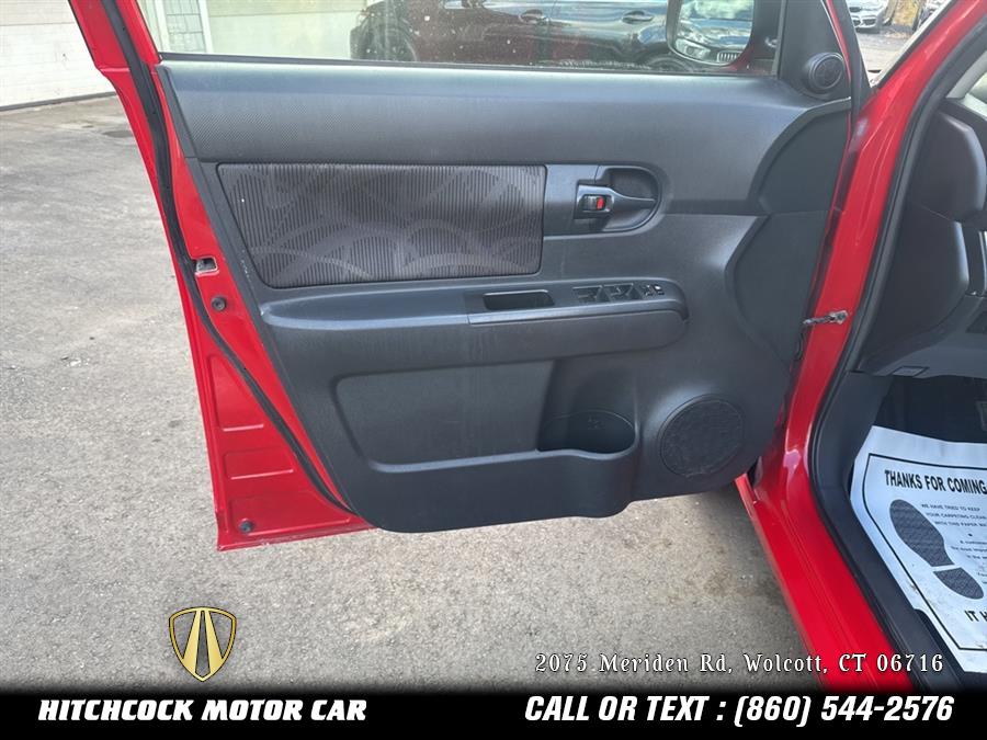 2012 Scion Xd Base, available for sale in Wolcott, Connecticut | Hitchcock Motor Car. Wolcott, Connecticut 2012 Scion Xd Base, available for sale in Wolcott, Connecticut | Hitchcock Motor Car. Wolcott, Connecticut
