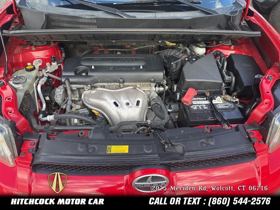 2012 Scion Xd Base, available for sale in Wolcott, Connecticut | Hitchcock Motor Car. Wolcott, Connecticut 2012 Scion Xd Base, available for sale in Wolcott, Connecticut | Hitchcock Motor Car. Wolcott, Connecticut