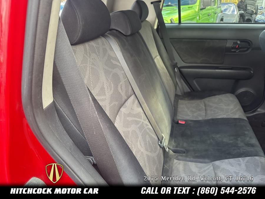 2012 Scion Xd Base, available for sale in Wolcott, Connecticut | Hitchcock Motor Car. Wolcott, Connecticut 2012 Scion Xd Base, available for sale in Wolcott, Connecticut | Hitchcock Motor Car. Wolcott, Connecticut