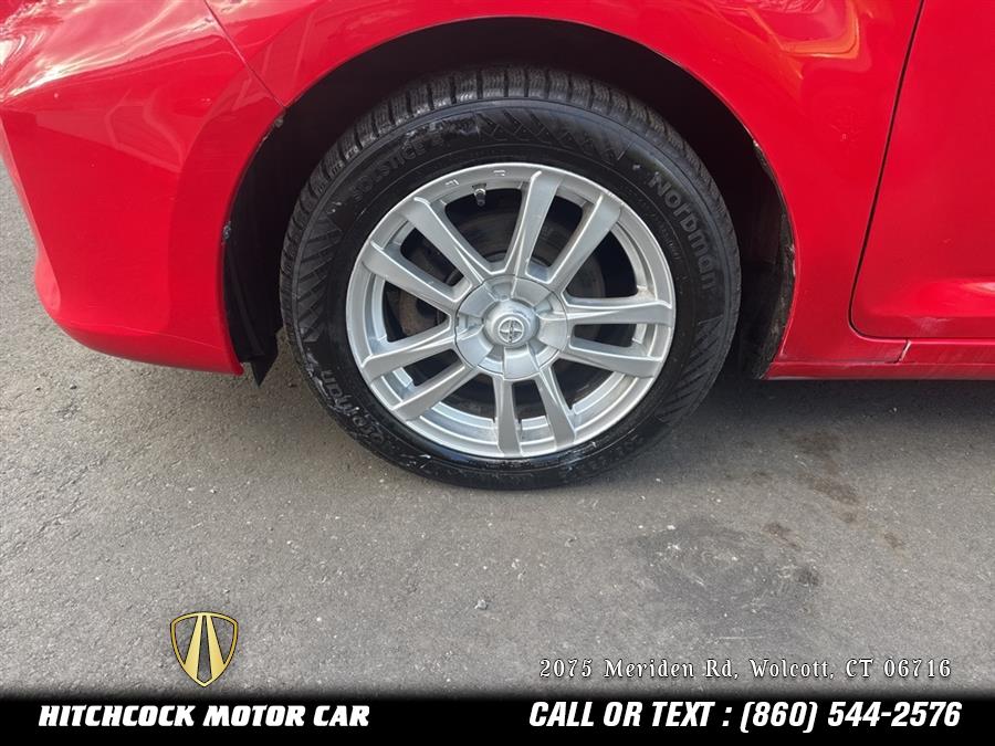 2012 Scion Xd Base, available for sale in Wolcott, Connecticut | Hitchcock Motor Car. Wolcott, Connecticut 2012 Scion Xd Base, available for sale in Wolcott, Connecticut | Hitchcock Motor Car. Wolcott, Connecticut