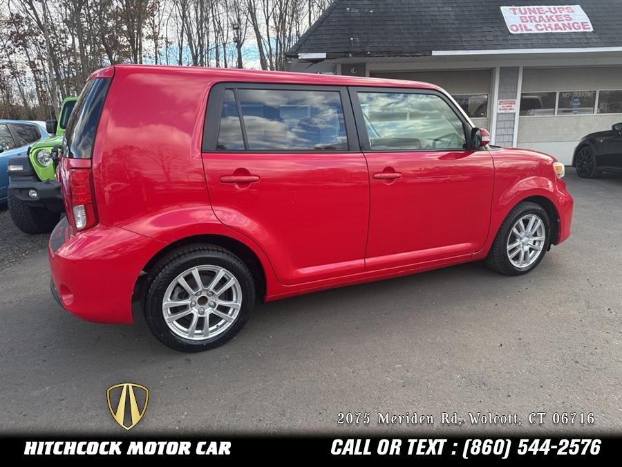 2012 Scion Xd Base, available for sale in Wolcott, Connecticut | Hitchcock Motor Car. Wolcott, Connecticut 2012 Scion Xd Base, available for sale in Wolcott, Connecticut | Hitchcock Motor Car. Wolcott, Connecticut