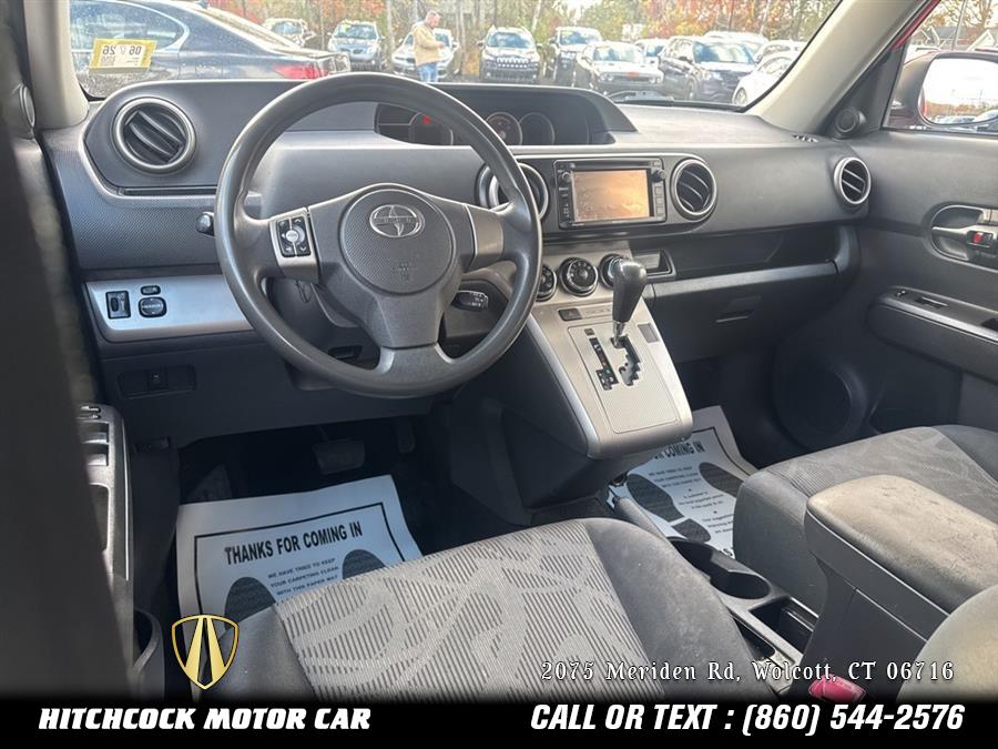 2012 Scion Xd Base, available for sale in Wolcott, Connecticut | Hitchcock Motor Car. Wolcott, Connecticut 2012 Scion Xd Base, available for sale in Wolcott, Connecticut | Hitchcock Motor Car. Wolcott, Connecticut