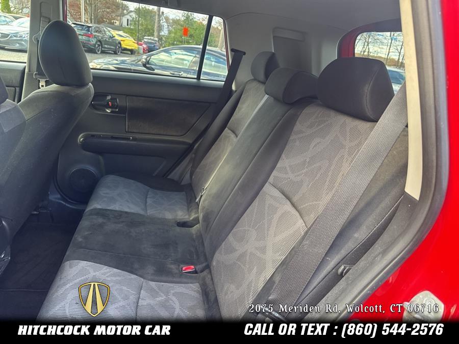 2012 Scion Xd Base, available for sale in Wolcott, Connecticut | Hitchcock Motor Car. Wolcott, Connecticut 2012 Scion Xd Base, available for sale in Wolcott, Connecticut | Hitchcock Motor Car. Wolcott, Connecticut