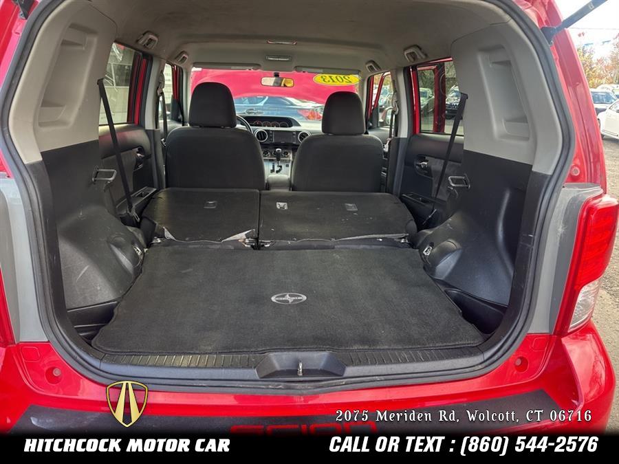 2012 Scion Xd Base, available for sale in Wolcott, Connecticut | Hitchcock Motor Car. Wolcott, Connecticut 2012 Scion Xd Base, available for sale in Wolcott, Connecticut | Hitchcock Motor Car. Wolcott, Connecticut