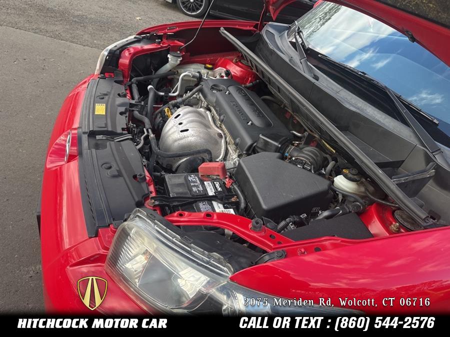 2012 Scion Xd Base, available for sale in Wolcott, Connecticut | Hitchcock Motor Car. Wolcott, Connecticut 2012 Scion Xd Base, available for sale in Wolcott, Connecticut | Hitchcock Motor Car. Wolcott, Connecticut