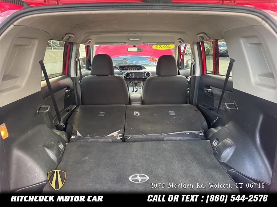 2012 Scion Xd Base, available for sale in Wolcott, Connecticut | Hitchcock Motor Car. Wolcott, Connecticut 2012 Scion Xd Base, available for sale in Wolcott, Connecticut | Hitchcock Motor Car. Wolcott, Connecticut
