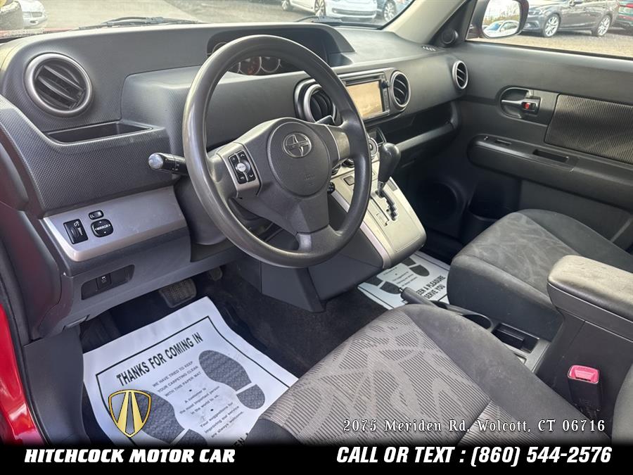 2012 Scion Xd Base, available for sale in Wolcott, Connecticut | Hitchcock Motor Car. Wolcott, Connecticut 2012 Scion Xd Base, available for sale in Wolcott, Connecticut | Hitchcock Motor Car. Wolcott, Connecticut
