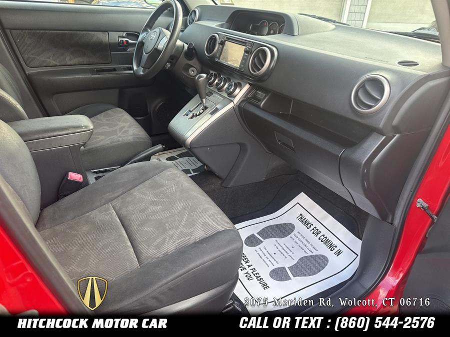 2012 Scion Xd Base, available for sale in Wolcott, Connecticut | Hitchcock Motor Car. Wolcott, Connecticut 2012 Scion Xd Base, available for sale in Wolcott, Connecticut | Hitchcock Motor Car. Wolcott, Connecticut
