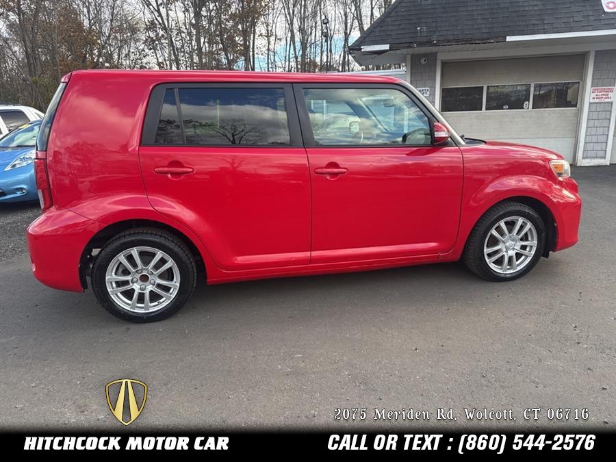 2012 Scion Xd Base, available for sale in Wolcott, Connecticut | Hitchcock Motor Car. Wolcott, Connecticut 2012 Scion Xd Base, available for sale in Wolcott, Connecticut | Hitchcock Motor Car. Wolcott, Connecticut