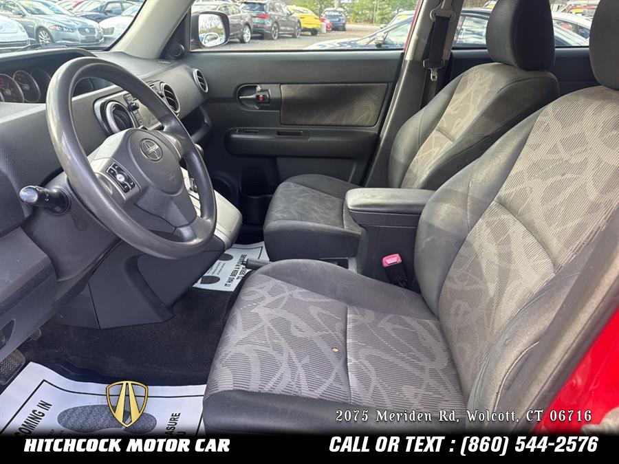 2012 Scion Xd Base, available for sale in Wolcott, Connecticut | Hitchcock Motor Car. Wolcott, Connecticut 2012 Scion Xd Base, available for sale in Wolcott, Connecticut | Hitchcock Motor Car. Wolcott, Connecticut