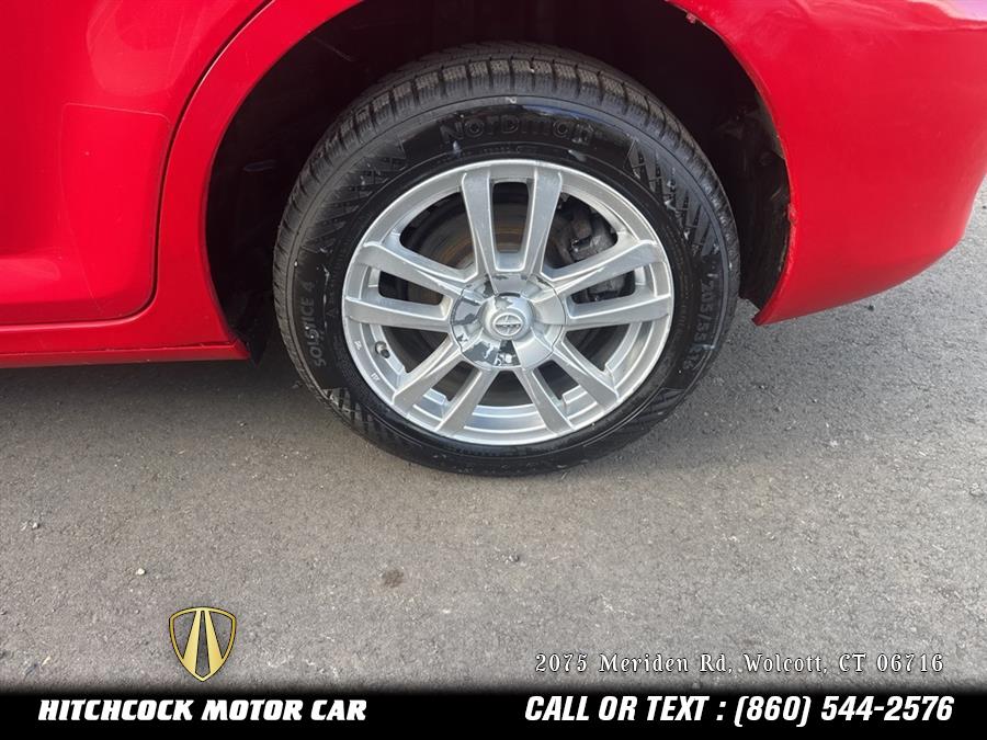 2012 Scion Xd Base, available for sale in Wolcott, Connecticut | Hitchcock Motor Car. Wolcott, Connecticut 2012 Scion Xd Base, available for sale in Wolcott, Connecticut | Hitchcock Motor Car. Wolcott, Connecticut