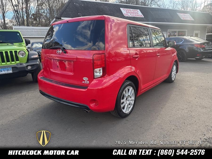 2012 Scion Xd Base, available for sale in Wolcott, Connecticut | Hitchcock Motor Car. Wolcott, Connecticut 2012 Scion Xd Base, available for sale in Wolcott, Connecticut | Hitchcock Motor Car. Wolcott, Connecticut