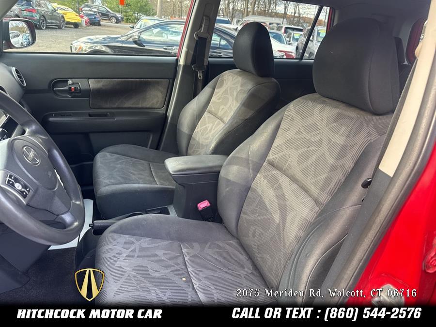 2012 Scion Xd Base, available for sale in Wolcott, Connecticut | Hitchcock Motor Car. Wolcott, Connecticut 2012 Scion Xd Base, available for sale in Wolcott, Connecticut | Hitchcock Motor Car. Wolcott, Connecticut